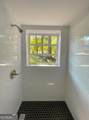 3539 Embry Circle - Photo 20