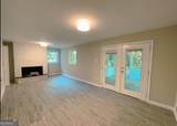 3539 Embry Circle - Photo 21