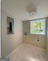3539 Embry Circle - Photo 22