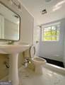 3539 Embry Circle - Photo 23