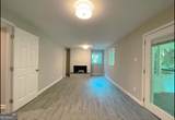 3539 Embry Circle - Photo 24
