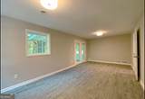 3539 Embry Circle - Photo 26