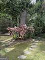3539 Embry Circle - Photo 27