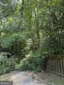 3539 Embry Circle - Photo 28