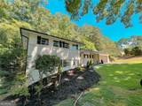 3539 Embry Circle - Photo 29