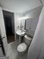 3539 Embry Circle - Photo 30