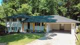 3539 Embry Circle - Photo 31