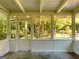 3539 Embry Circle - Photo 32