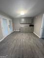 3539 Embry Circle - Photo 33