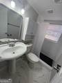 3539 Embry Circle - Photo 34