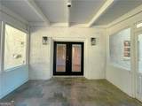 3539 Embry Circle - Photo 35