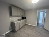 3539 Embry Circle - Photo 36