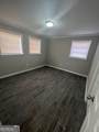 3539 Embry Circle - Photo 37