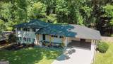3539 Embry Circle - Photo 40