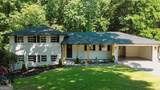 3539 Embry Circle - Photo 5