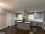 3539 Embry Circle - Photo 6