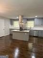 3539 Embry Circle - Photo 7