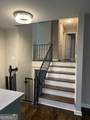 3539 Embry Circle - Photo 8