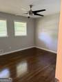 3539 Embry Circle - Photo 9