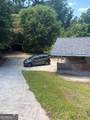 5906 Oakdale Road - Photo 1