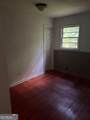 5906 Oakdale Road - Photo 10