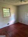 5906 Oakdale Road - Photo 11