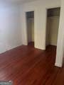 5906 Oakdale Road - Photo 12