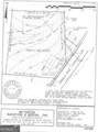 5906 Oakdale Road - Photo 13