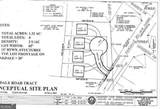 5906 Oakdale Road - Photo 15
