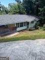 5906 Oakdale Road - Photo 2