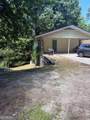 5906 Oakdale Road - Photo 3