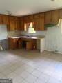 5906 Oakdale Road - Photo 4