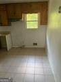 5906 Oakdale Road - Photo 5