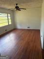 5906 Oakdale Road - Photo 6