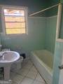 5906 Oakdale Road - Photo 8