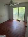 5906 Oakdale Road - Photo 9