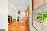 81 Valley Road - Photo 10