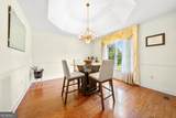81 Valley Road - Photo 11