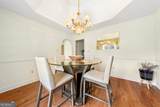81 Valley Road - Photo 12