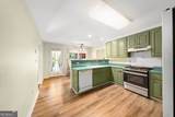 81 Valley Road - Photo 13