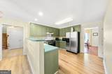 81 Valley Road - Photo 14
