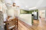 81 Valley Road - Photo 15