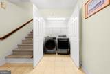 81 Valley Road - Photo 16