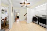 81 Valley Road - Photo 17
