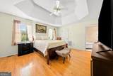 81 Valley Road - Photo 18