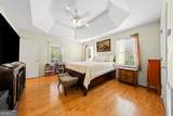 81 Valley Road - Photo 19
