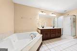 81 Valley Road - Photo 20