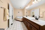 81 Valley Road - Photo 22