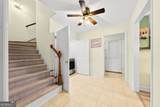 81 Valley Road - Photo 23