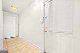 81 Valley Road - Photo 25